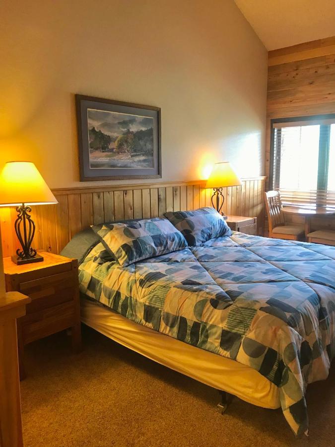 K-Suite-Mt View-Resort-Pool-Hot Tub-Near Rmnp & Wp Granby Exterior foto